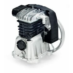 Aircraft® Kompresorový agregát MK 103