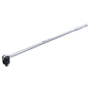 BGS technic Trhák s kloubem 1/2", 610 mm- BGS 0267