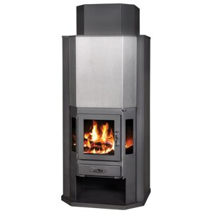 Krbová kamna VICTORIA Diplomat