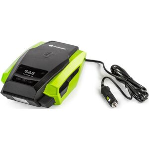 Kompresor do auta FIELDMANN FDAK 12012