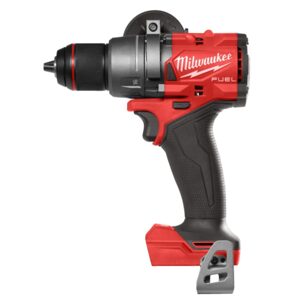 Aku vrtací šroubovák Milwaukee M18 FDD3-0X 4933479862