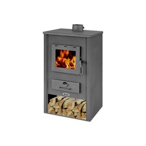 Krbová kamna BLIST B22 PADOVA