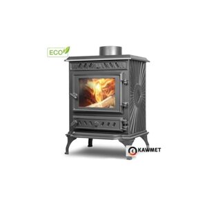 Krbová kamna KAWMET P3