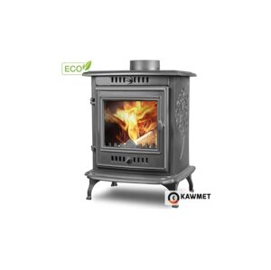 Krbová kamna KAWMET P10