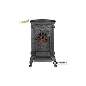 Krbová kamna KAWMET P9