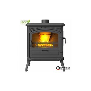 Krbová kamna KAWMET Premium EOS S13 ECO