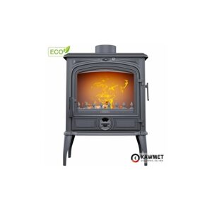 Krbová kamna KAWMET Premium SELENA S14 ECO