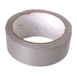 Textilní lepicí páska EXTOL CRAFT 50mm x 10m 9560