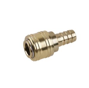 Rychlospojka / hadicová vsuvka Levior 13mm 48072