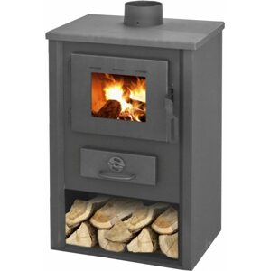 Krbová kamna BLIST B1 eko