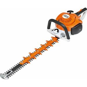 Benzínové nůžky na živý plot STIHL HS 56 C-E